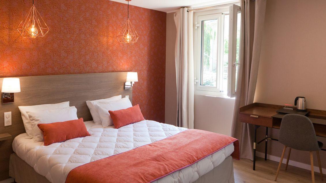 L'Appollu Aparthotel La Porta Bagian luar foto